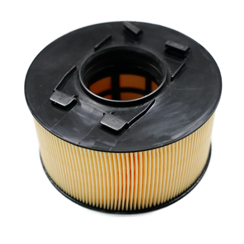 

air filter for BMW:E46-316i/318i/318xi BWM 3 Series E46 316i 316Ci 316ti 318i 318Ci 318Ci OEM:13717503141