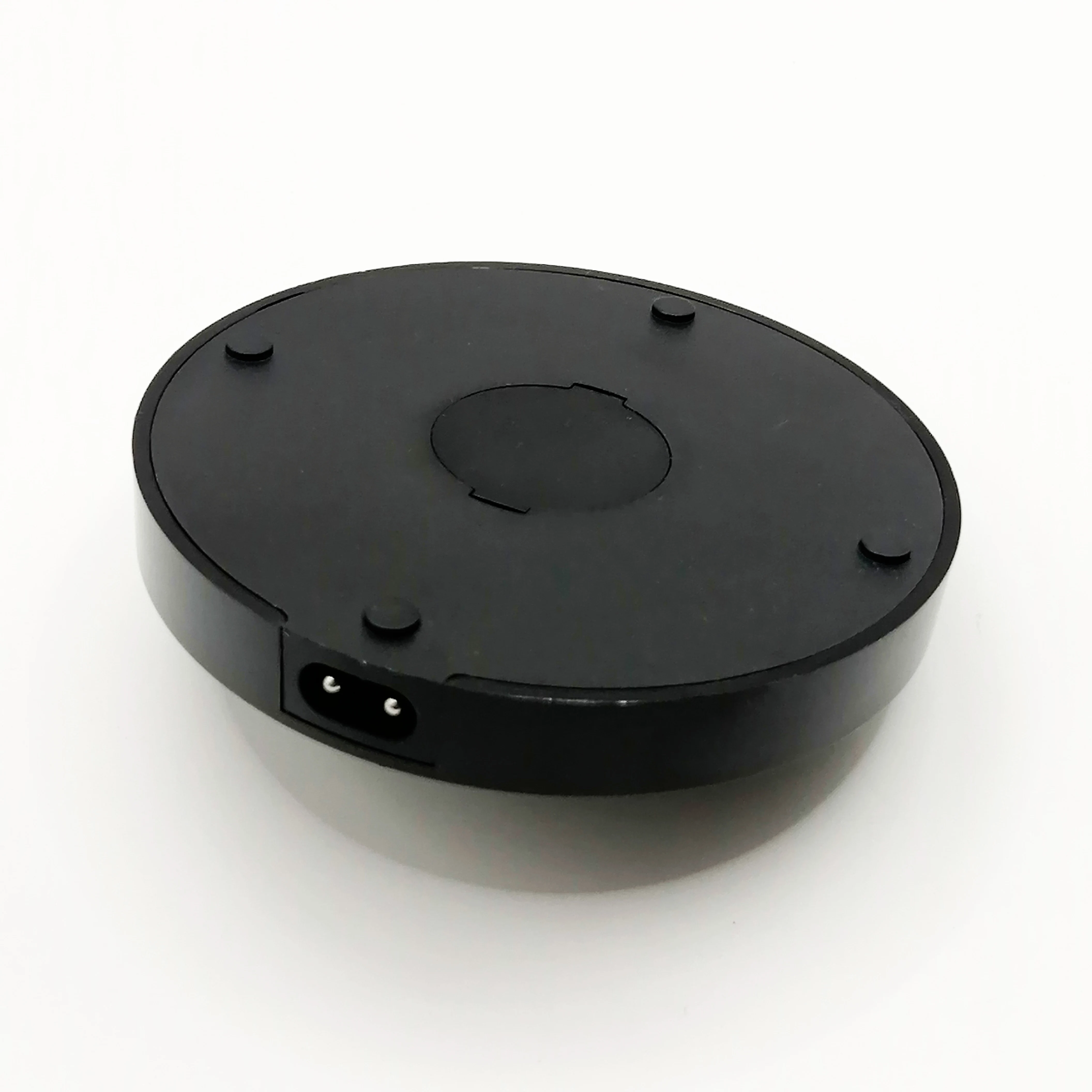 Зарядное устройство для бритвы с круглой основой Philips BT5203 BT5200/16 BT5200/15 BT5200/13 BT5205