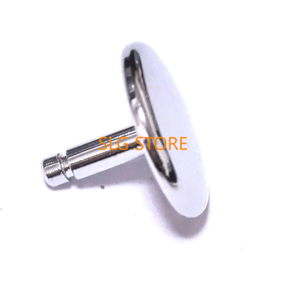 1 шт. новая кнопка затвора для камеры Nikon D90 SLR запасные части ремонта