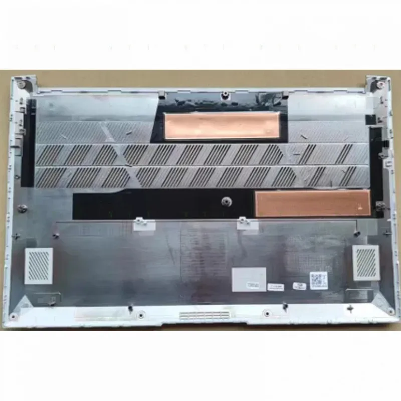 S + новинка для ASUS PRO15 K6500 M6500Q M6500R D крышка нижняя часть корпуса (art.: 3920d10e41fc0) - 3920d10e41fc0