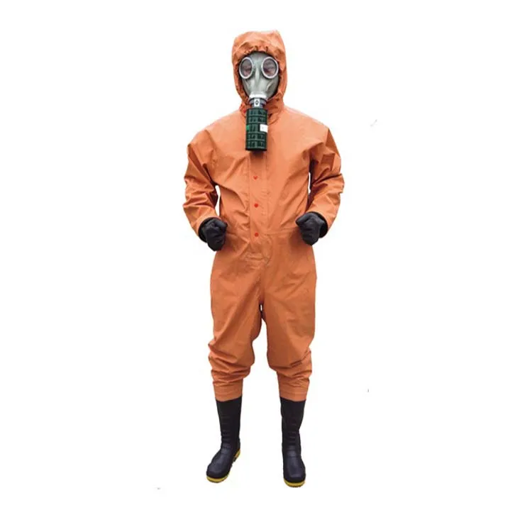 Защитный костюм химический ф1. Комбинезон химзащиты. Одежда химическая защита. Скафандр химзащиты. Костюм хим био защиты.