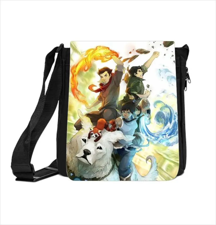 сумка аватар ворлд. фото сумки на аватар. хэппи мил аватар аанг. сумка аватар. сумки из аватара.