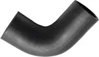

Store code: Y40507 TURBO hose MONDEO III 0007 TRANSIT V184 TRANSIT V184 tdci