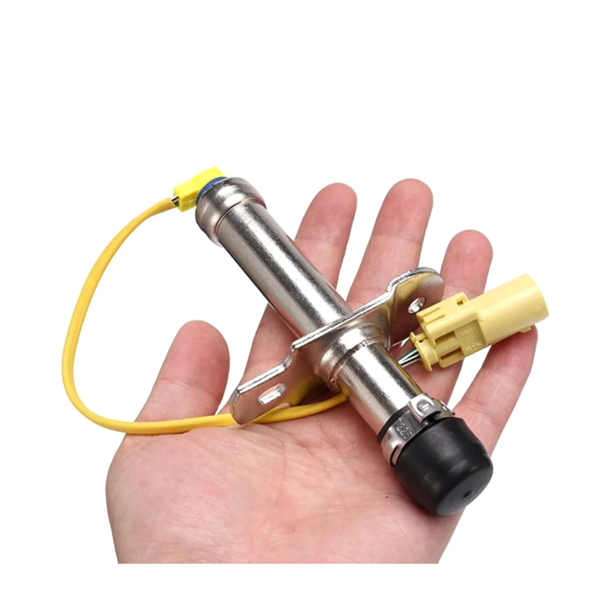 

Новинка, датчик положения петли передней крышки, активный механизм, Защита пешеходов S835259405 для Tesla Model Y, модель S