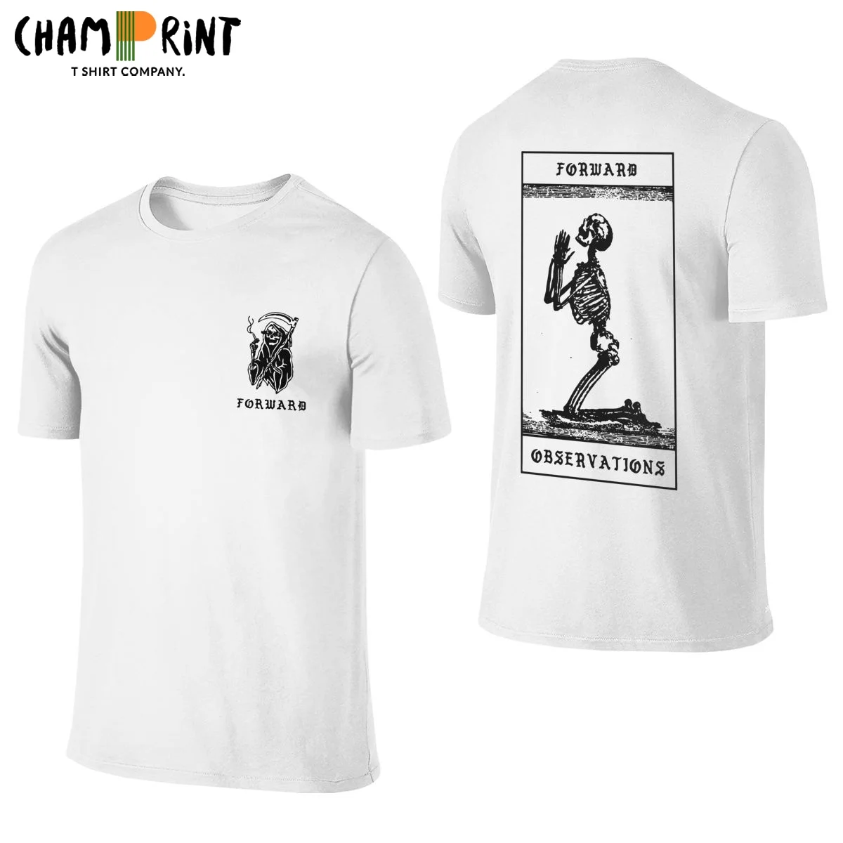 

Мужская футболка с длинным рукавом и круглым вырезом, из чистого хлопка