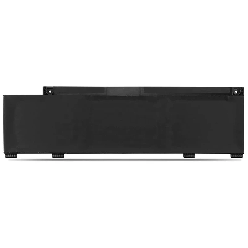 266J9 Аккумулятор для ноутбука Dell G3 3790 3590 3779 G5 5587 5590 Ins 15PR-1545W 1548BR 1645W 1648BR 1742BR 1742W 1748BR 11 4