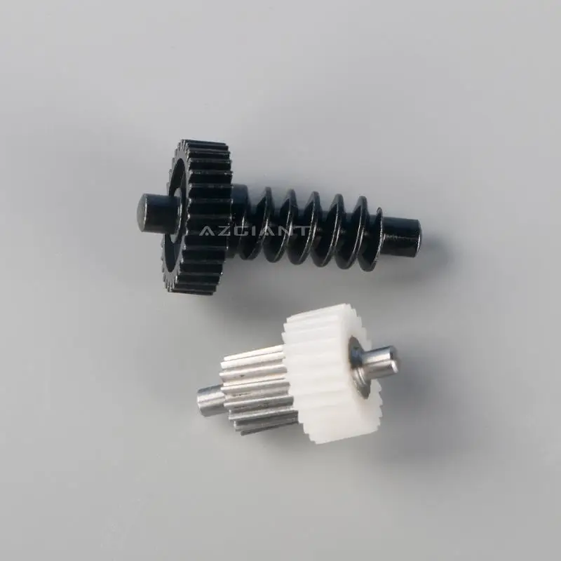 

Metal 30T Side View Mirror Gear Rearview Folding Motor Gears for Hyundai Tucson Sonata SANTAFE Chevrolet Captiva Aveo