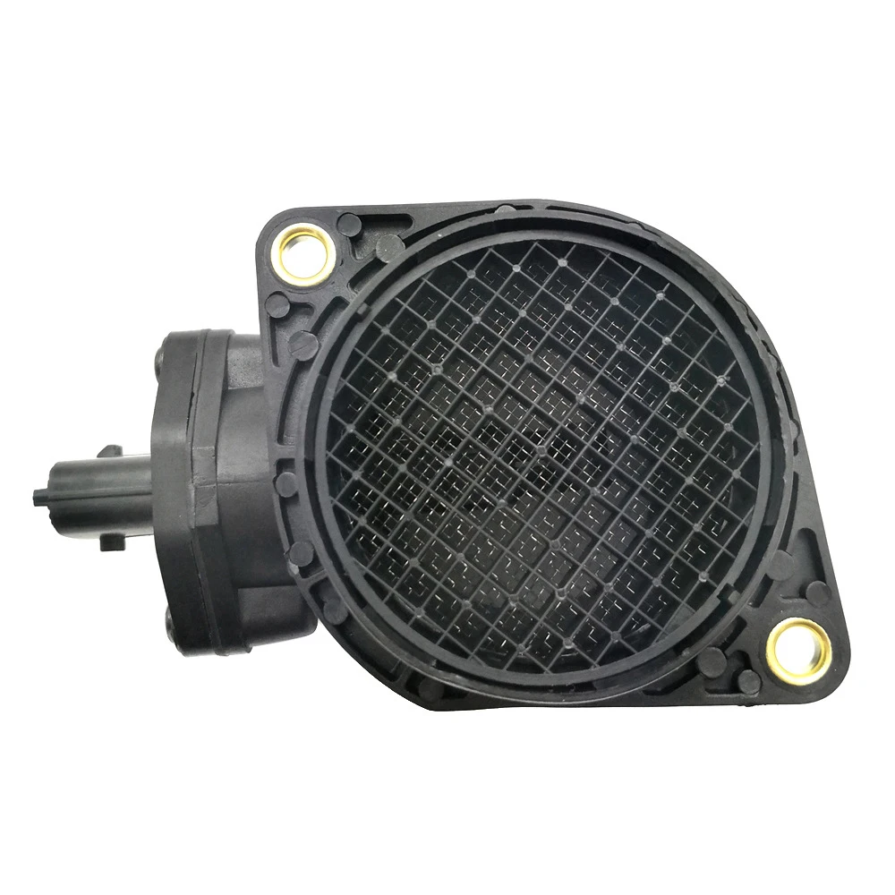 Датчик расхода воздуха для Chery Fora Tiggo A1 A3 A5 V5 QQ6 CrossEastar 481 484 расходомер двигателя