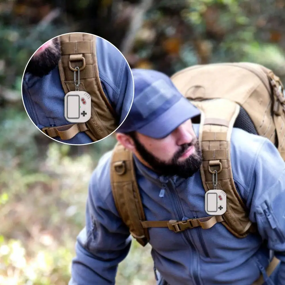 Чехол для Samsung Galaxy Buds 3