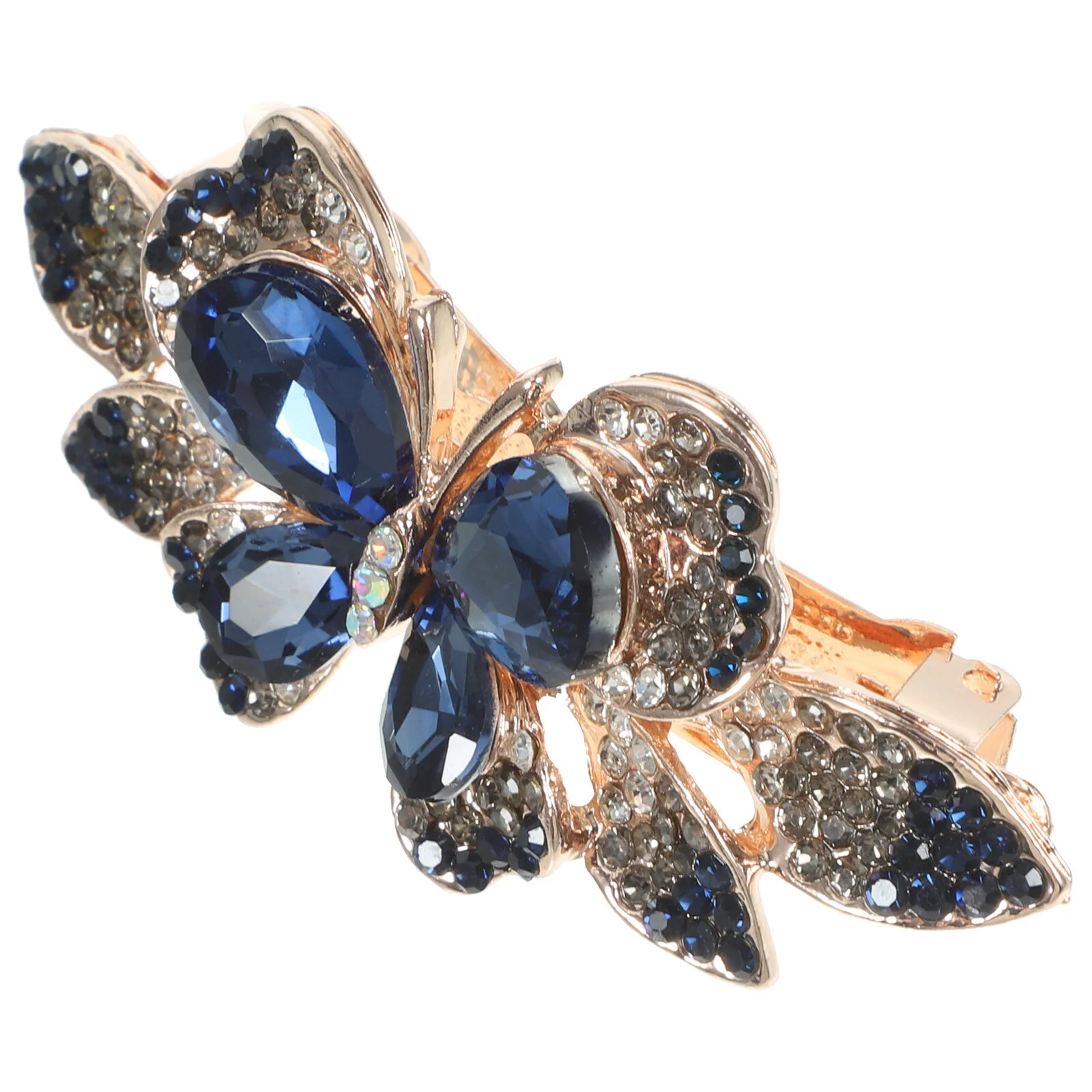 

Ювелирные изделия, Заколки для женщин, толстые мини заколки-крабы для волос, маленькие весенние аксессуары из искусственной кожи, аксессуар Miss