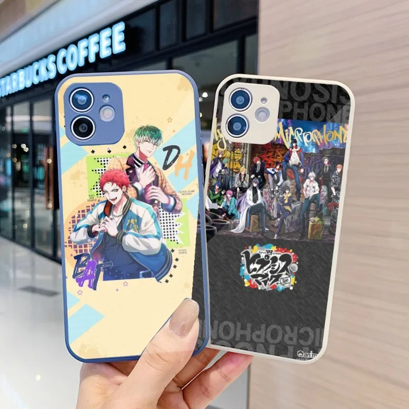 

Чехол для IPhone 14 13 12 11 Pro Max X XR XS 8 7 Plus