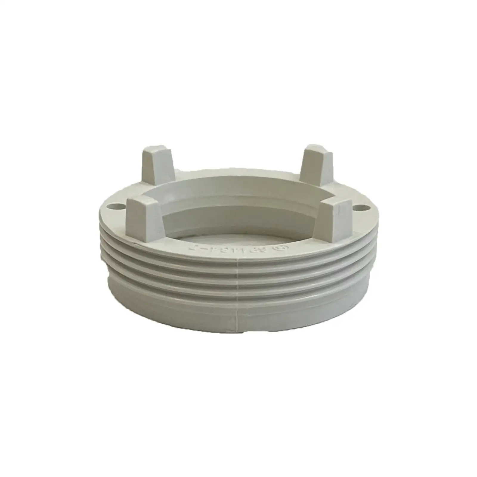 

Набор сменных соплов практичный ремонт Стабильный Прочный Регулируемый аксессуар для плавательных бассейнов