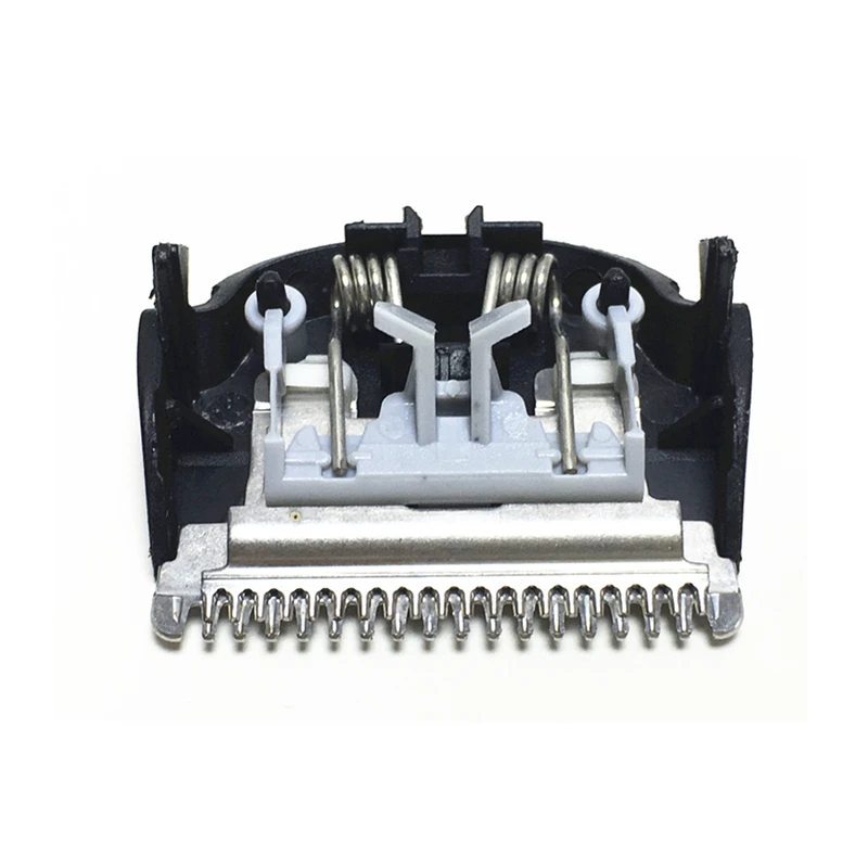 Parts