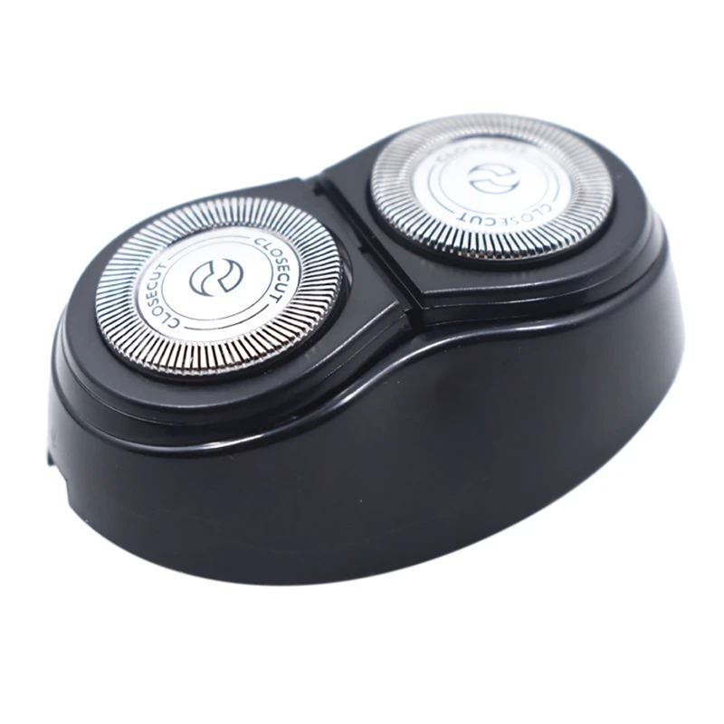 

For HQ912 HQ916 HQ988 909 Replacement Shaver Head