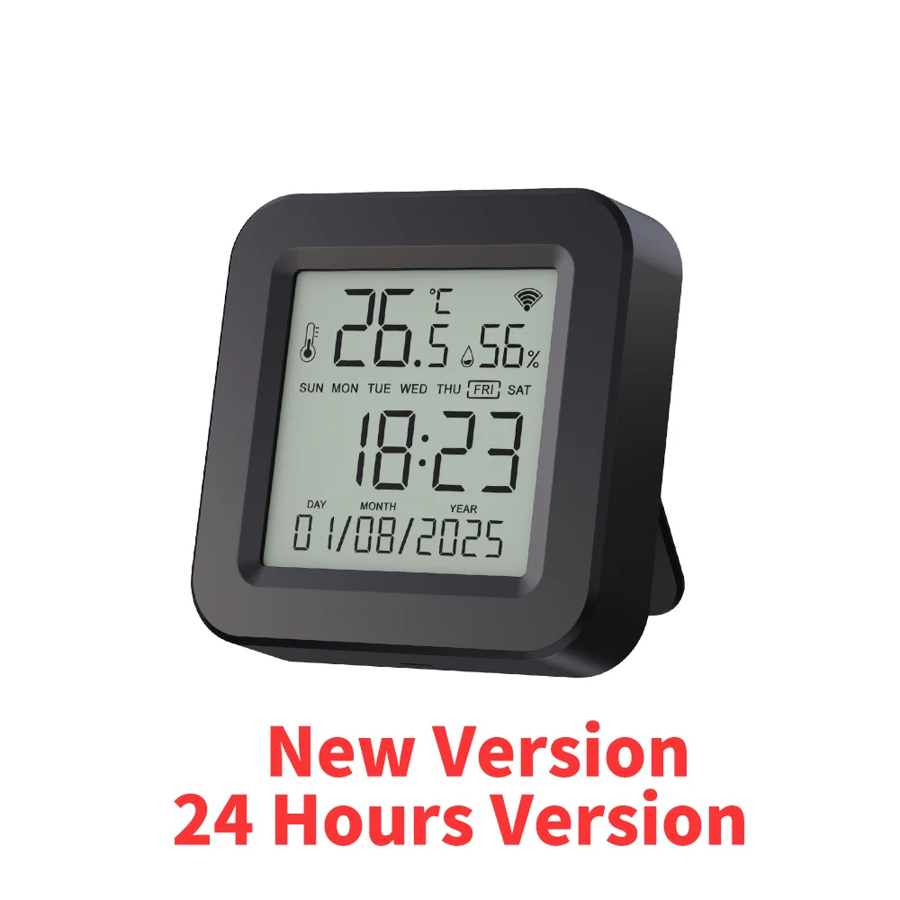 

SmartLife Wi-Fi ИК-пульт дистанционного управления