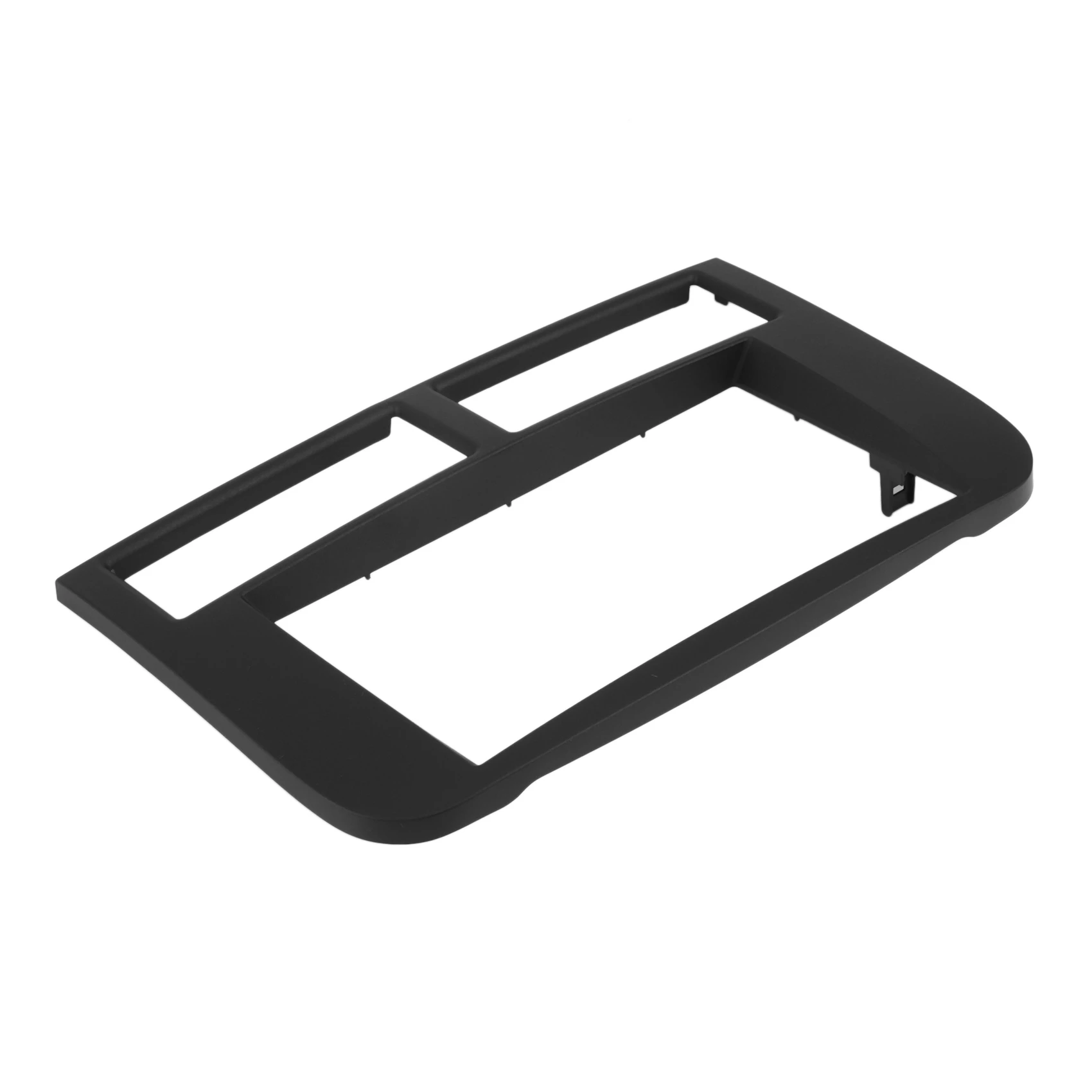 Автомобильный радиоприемник для Jeep Grand Cherokee 1999-2005 панель приборной панели