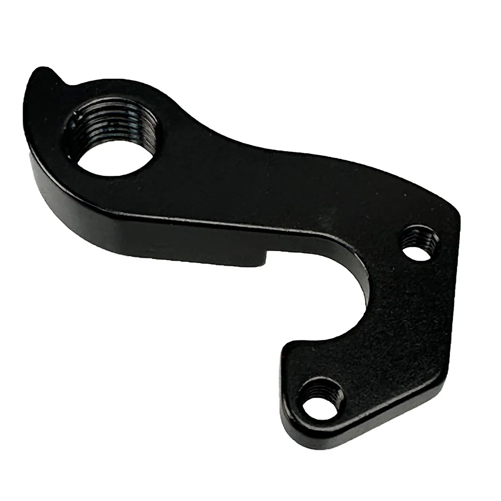 Фото Дорожный велосипед MECH Dropout для SERAPH Aero Design TT-X2 Twitter Sniper Pro Thunder Carbon Frame Gear Derailleur Вешалка Запчасти для велосипеда №5