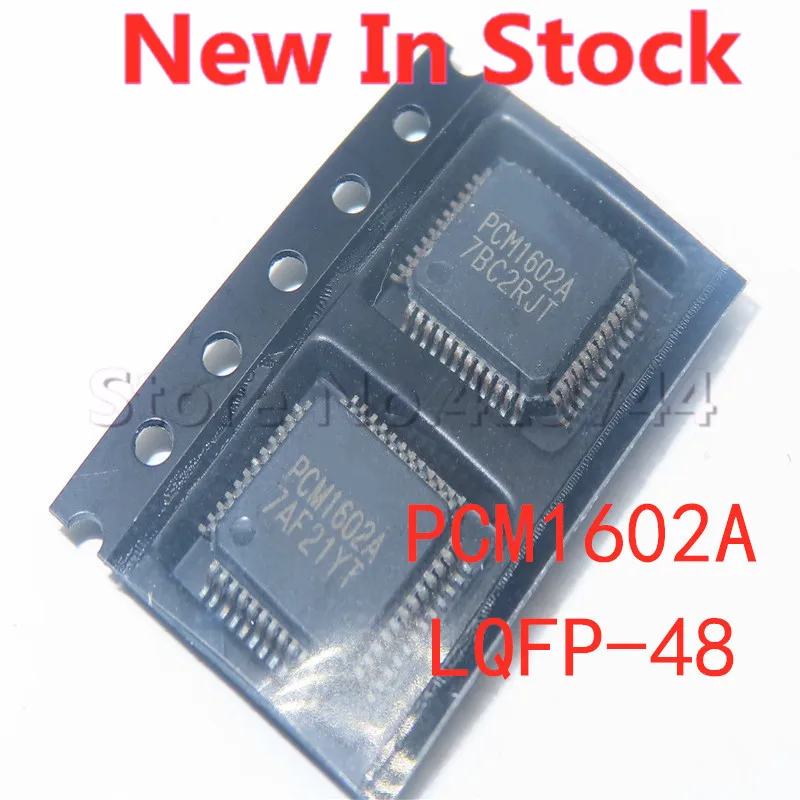 zl50232qcg1 lqfp 100