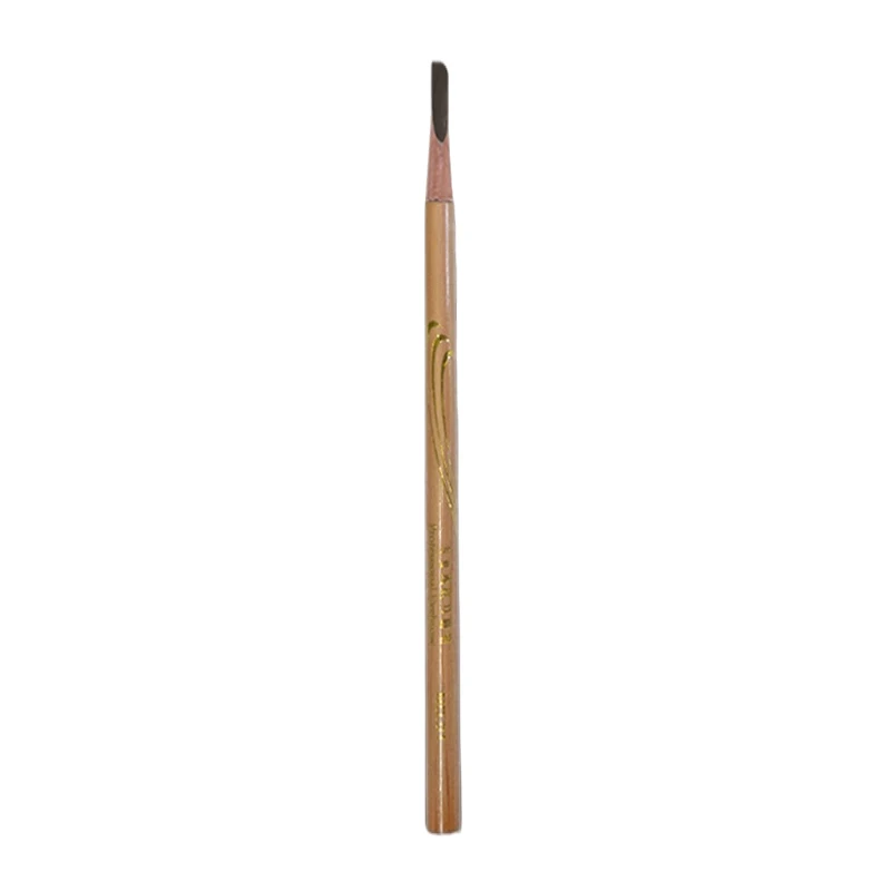 For Marking, Outlining, Tattoo Tint Makeup And Microblading Eyebrow Makeup Pencil For Eye