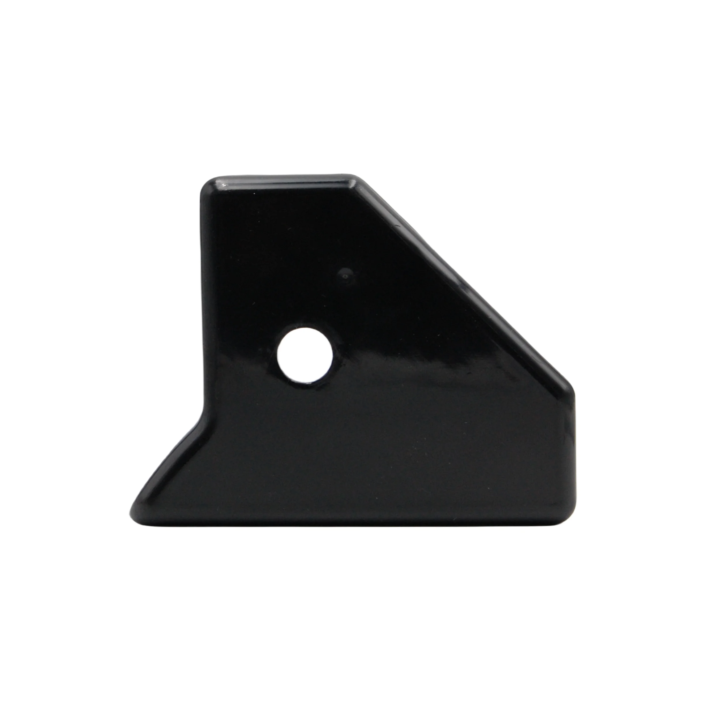 AEF-ракетка для теннисной ракетки бадминтона детали струнной машины пружинная