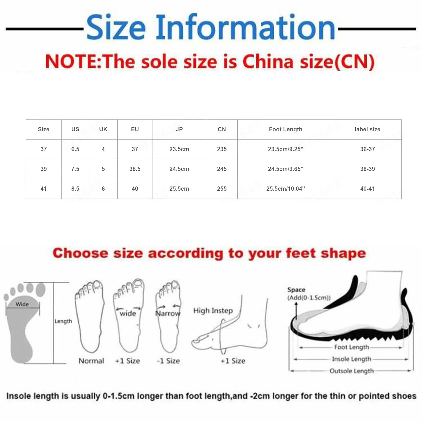 Тапочки женские хлопковые с открытым носком модная теплая Домашняя обувь