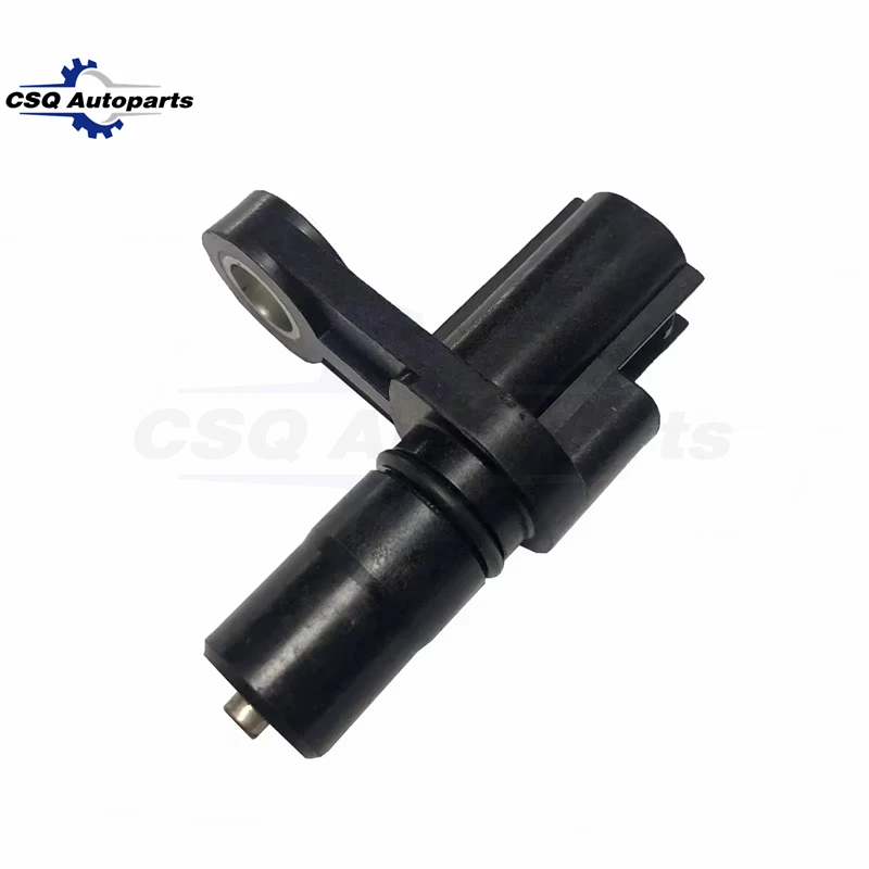 89413-24010 датчик выходной скорости 89411-33010 Для Toyota Camry RAV4 Sienna MATRIX для LEXUS ES300 RX300