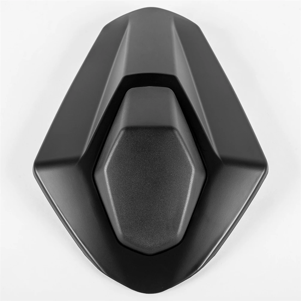 Чехол для заднего сиденья мотоцикла Suzuki GSX-8S GSX8S GSX 8S 2023 2024