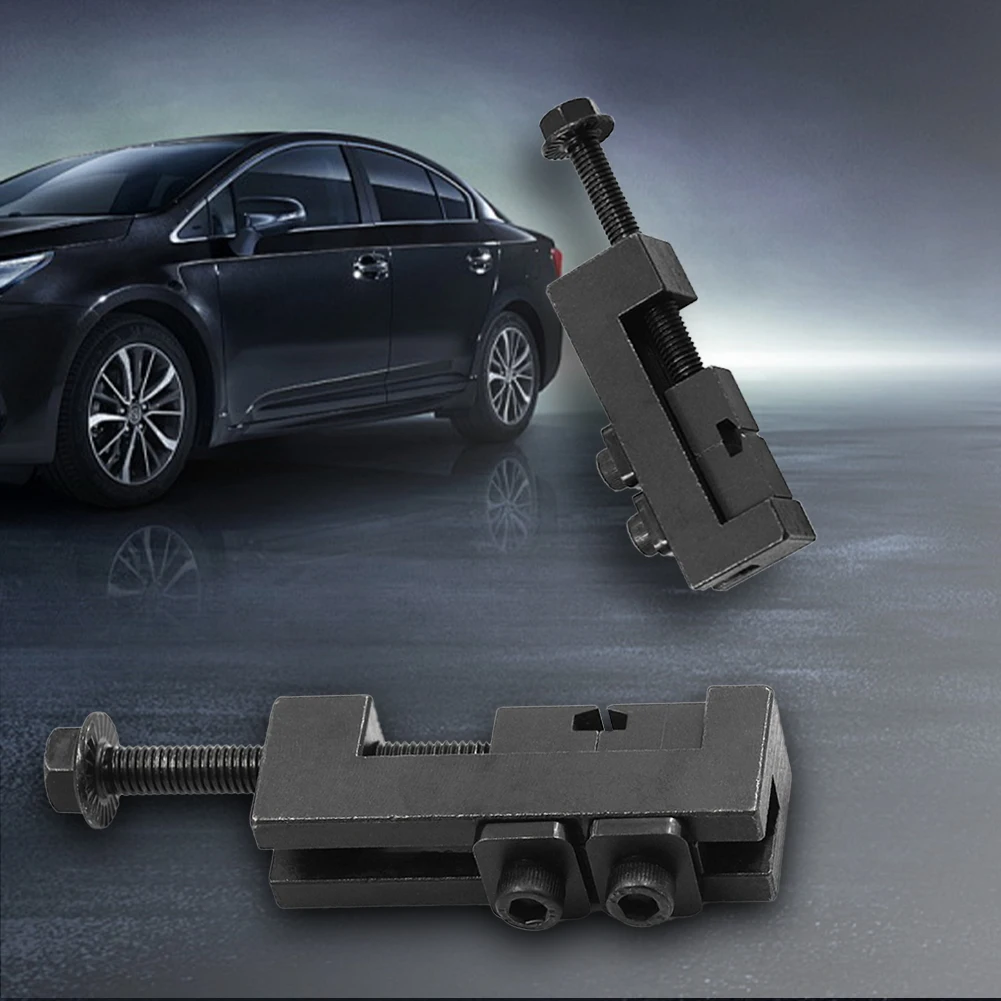 Инструмент Для Зажима Приводного Вала шРУС OEM 09521-24010 Сменная Муфта Поворотного