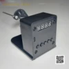 Изображение товара 0