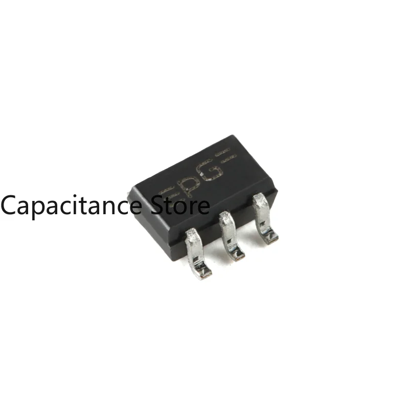 

10PCS Original Genuine 74AUP1G32GW-Q100H SOT-353 Low-power 2 Input Or Gate