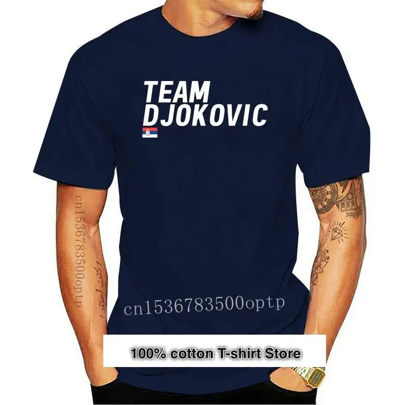 

Camiseta del nuevo equipo, camisa de los Estados Unidos para hombres, con estampado francés de Wow, djec, 3D