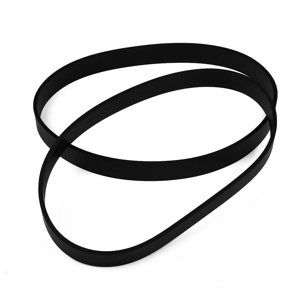 

Vacuum Cleaner Replaces Belts For Bissell Powerlifter For CleanView Swivel Rewind Pet Vacuum 2259 2252 1793 1792 Sweeper Parts
