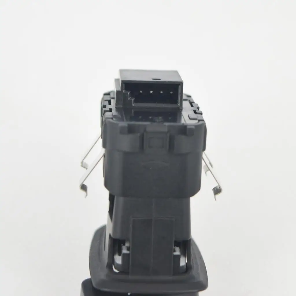 Car Door Electric Window Master Switch Button For Panamera Cayenne Macan | Switches &amp Relays