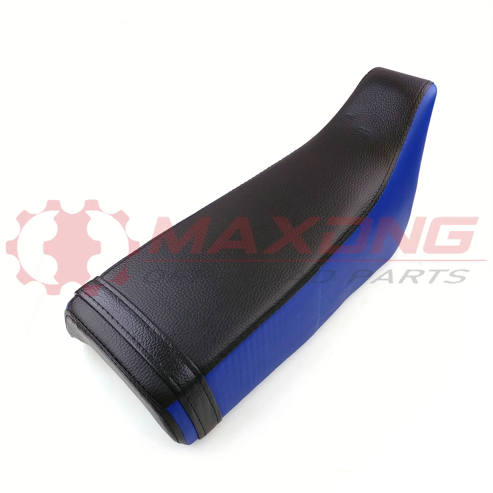 

SEMI-DOUBLE SEAT ASSY для YAMAHA PY80 PW80 Y-ZING OFF-ROAD 3RV-24770-40-00