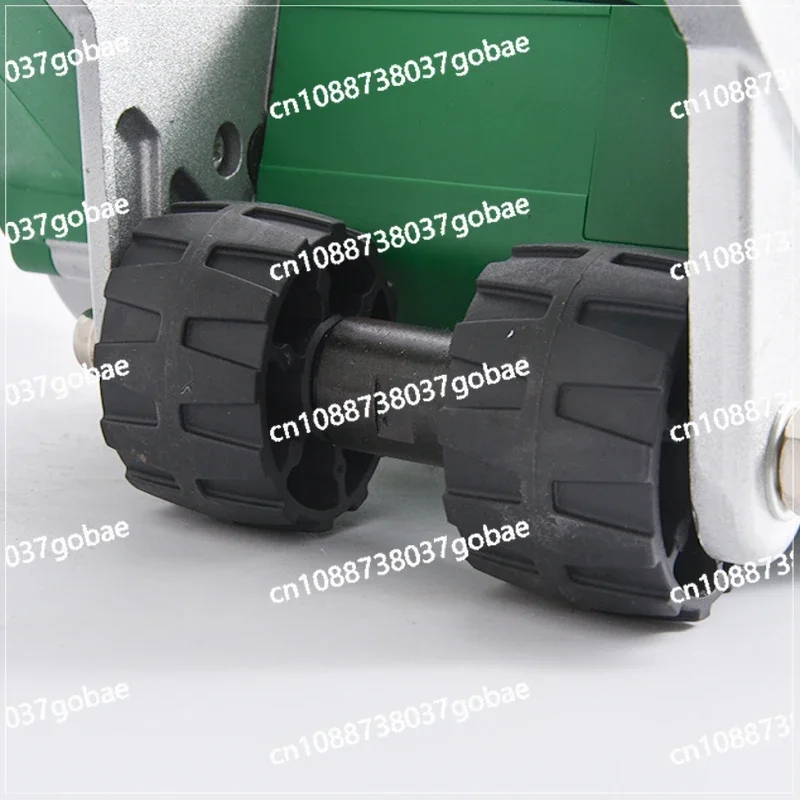 Для JHS-1100 промышленный настенный измельчитель электрический долбежный станок