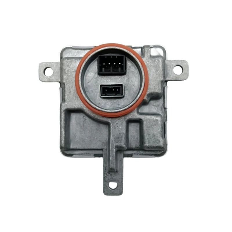 8K0941597E W003T22071 модуль ксеноновой фары HID балластного блока для A1 A3 A4 A5 A6 A7 A8 Q3 Q5 Q7 VW