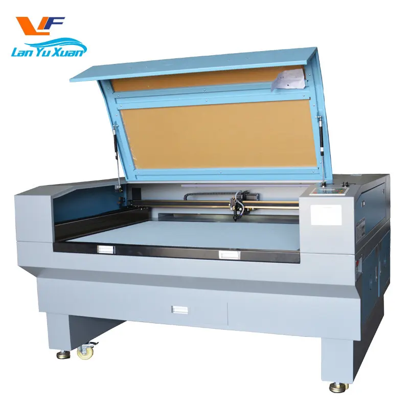 

Станок для лазерной резки CO2 по хорошей цене, лазерный резак 1390 Cnc, станок для лазерной резки дерева 60 Вт 80 Вт 100 Вт 130 Вт 150 Вт