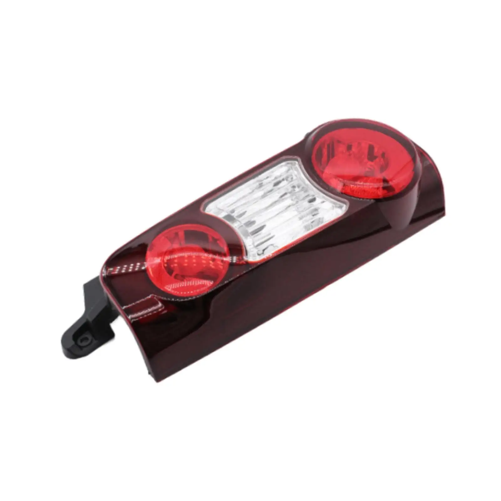 Замена лампы заднего фонаря автомобильные детали со стороны пассажира для Peugeot