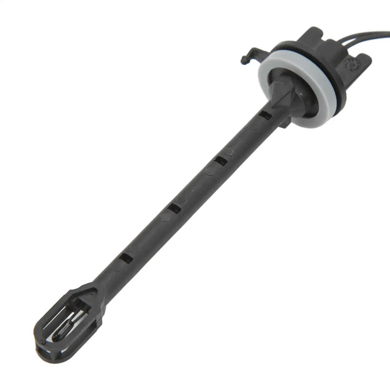 6445ZT Высокоточный датчик внутренней температуры для автомобиля