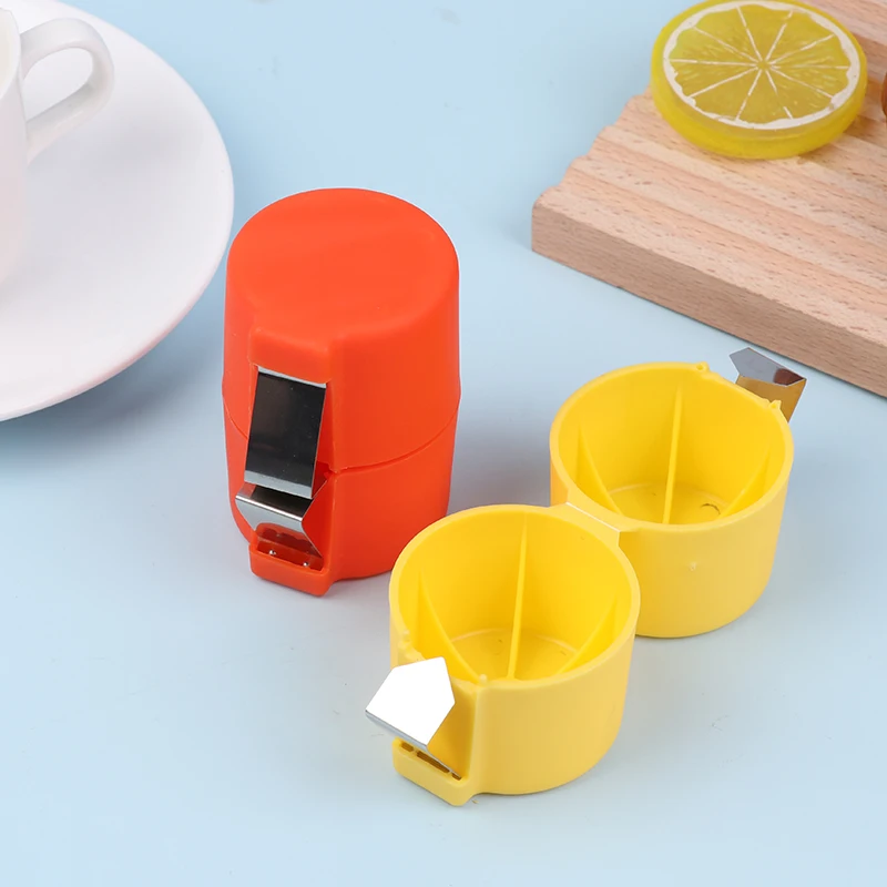 1 шт. открывалка для яичной скорлупы устройство взбивания яиц сепаратор