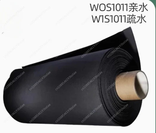 SGL SIGRACET газовый диффузионный слой 22BB 28BC 29BC 36BB GDL карбоновая бумага