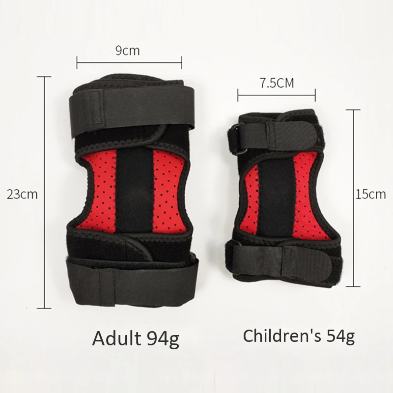 

Plantar Fasciitis Dorsal Night&Day Splint Foot Orthosis Stabilizer Adjustable Drop Foot Orthotic Brace Support Pain Relief