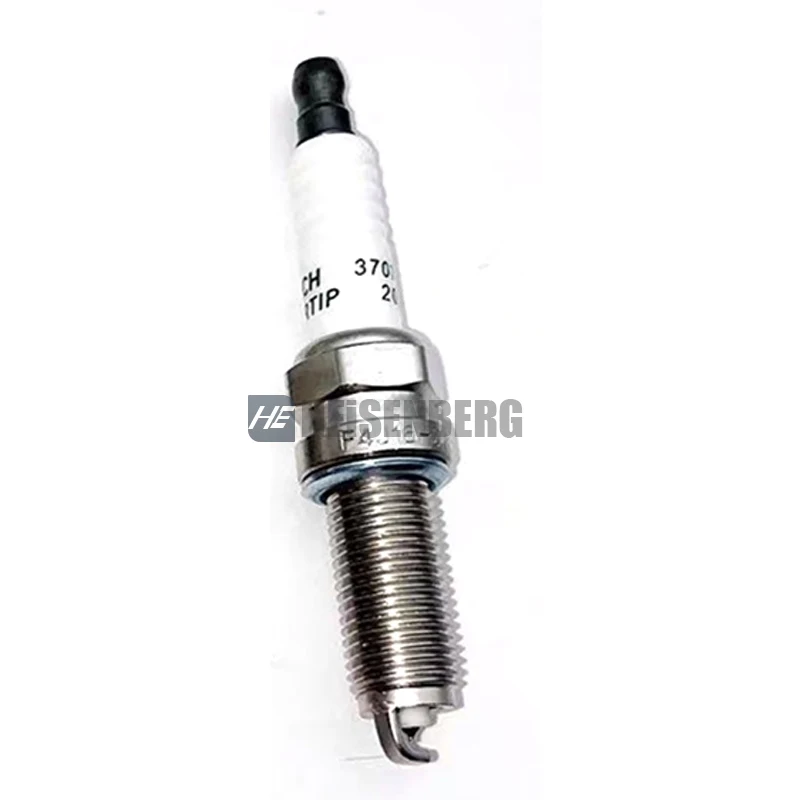 Фото Свеча зажигания для Chery Tiggo4 5X 7 8/4 7 8Pro/7 8Pro Max Exeed LX TXL Omoda C5 S5 Jetour X70 90/Plus F4J16-37010 №3