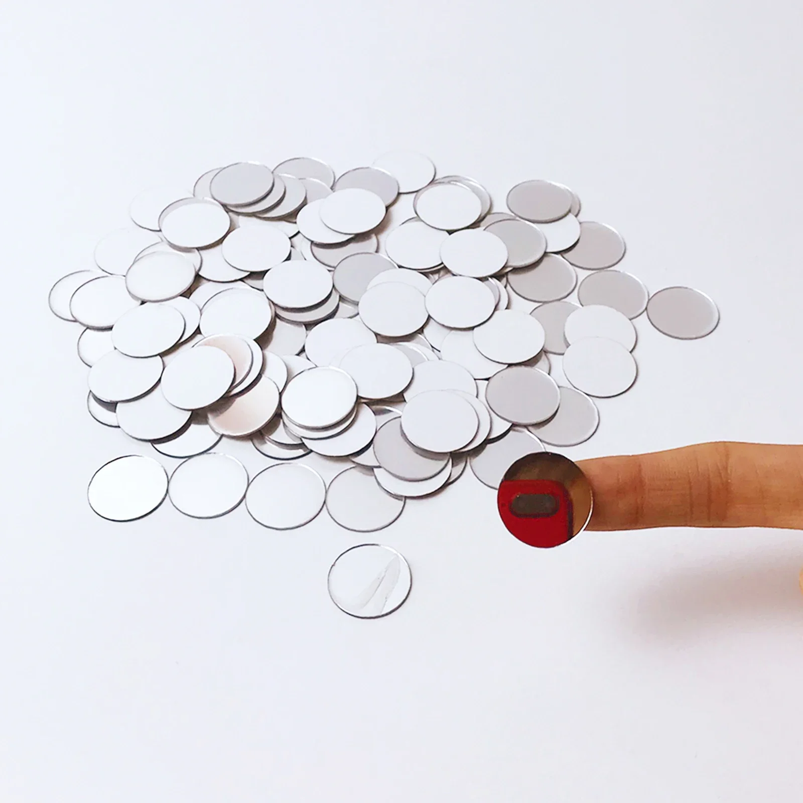 

Декоративное зеркало, наклейка на стену, мозаика, 3D плитка, настенное зеркало, наклейка в горошек, круг, сделай сам, диско-шар, плитка, наклейка на стену, декор для свадебной вечеринки