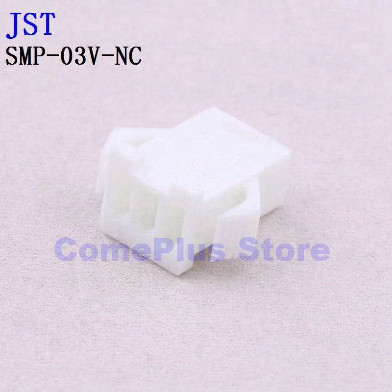 10 шт./100 шт. |