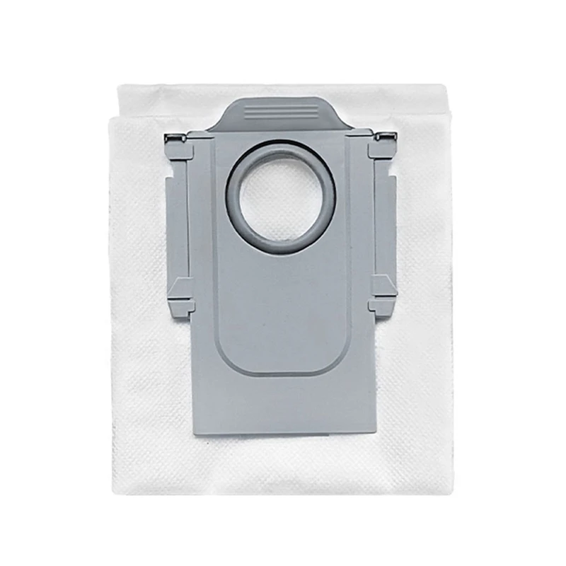 Запчасти для Roborock Qrevo Pro / Maxv S Plus