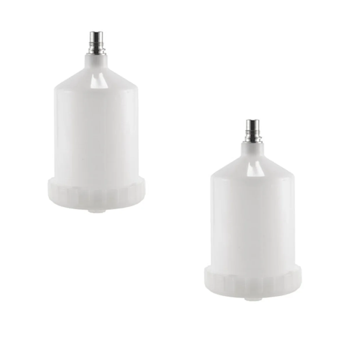 

Hvlp кастрюля для распылителя краски для Sata