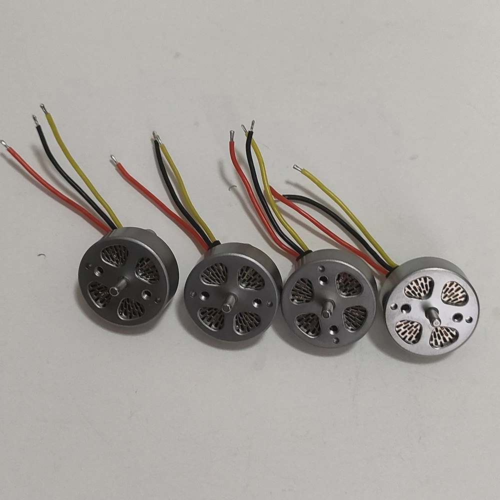 

Оригинальный бесщеточный Дрон SYMA X500PRO запасные части для двигателя