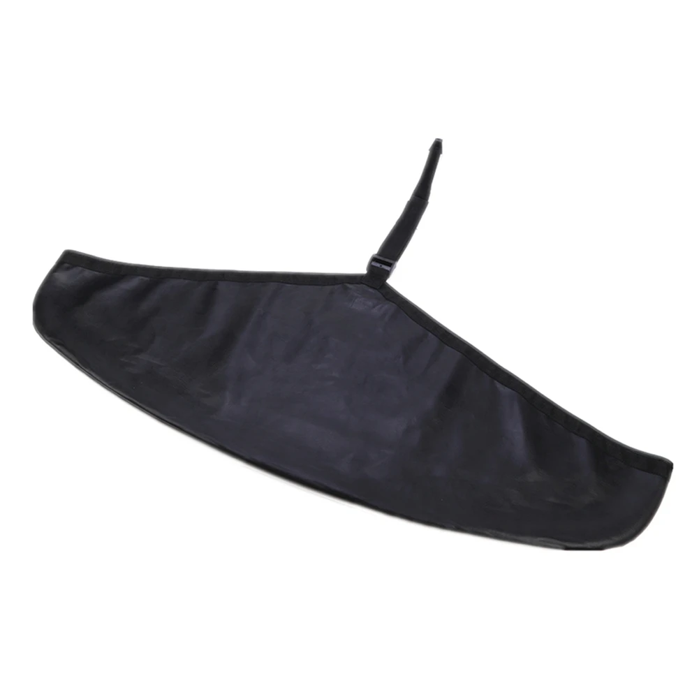 

Черная защитная крышка капота двигателя для аксессуаров Nitro Liberty 2007-2012