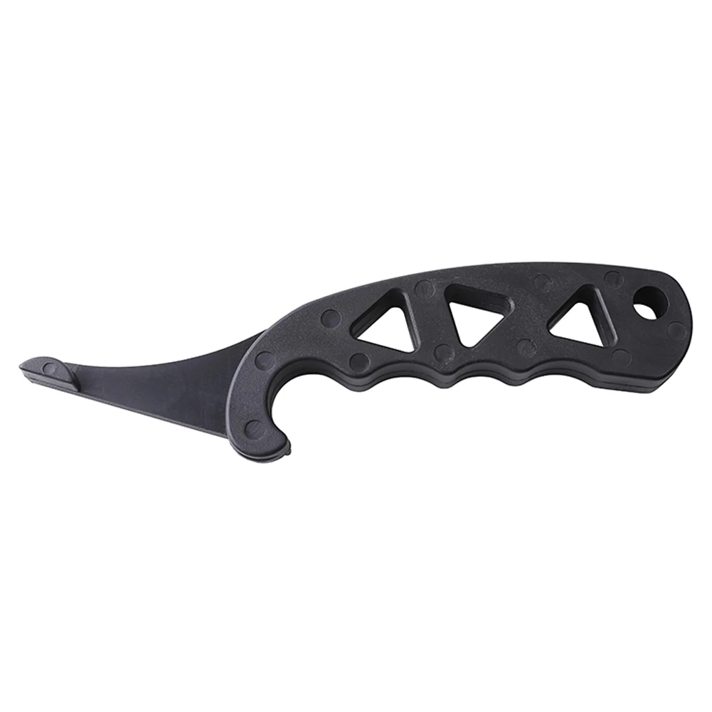 

Guitar String Stretcher 1pc Acoustic Guitar Electric Guitar Guitar String New String Plastic Stay In Tune Useful